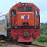 NsspwTzMEmM-channel-avatar-M. Ro'in Railfans