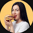 AWdXjOYJTrI-channel-avatar-Holly's Food Recipes