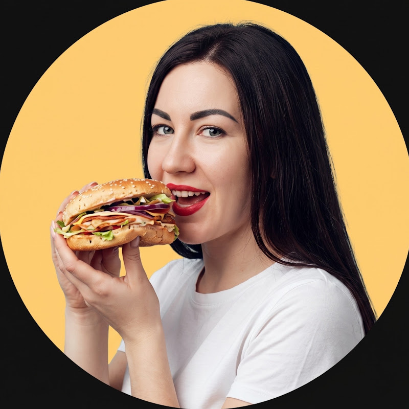Holly's Food Recipes