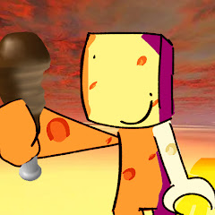 cheddar_anim8s