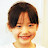 @Ashizawa_Ryu