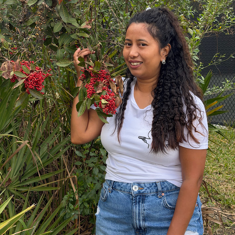 Learn Chinese in Nepali