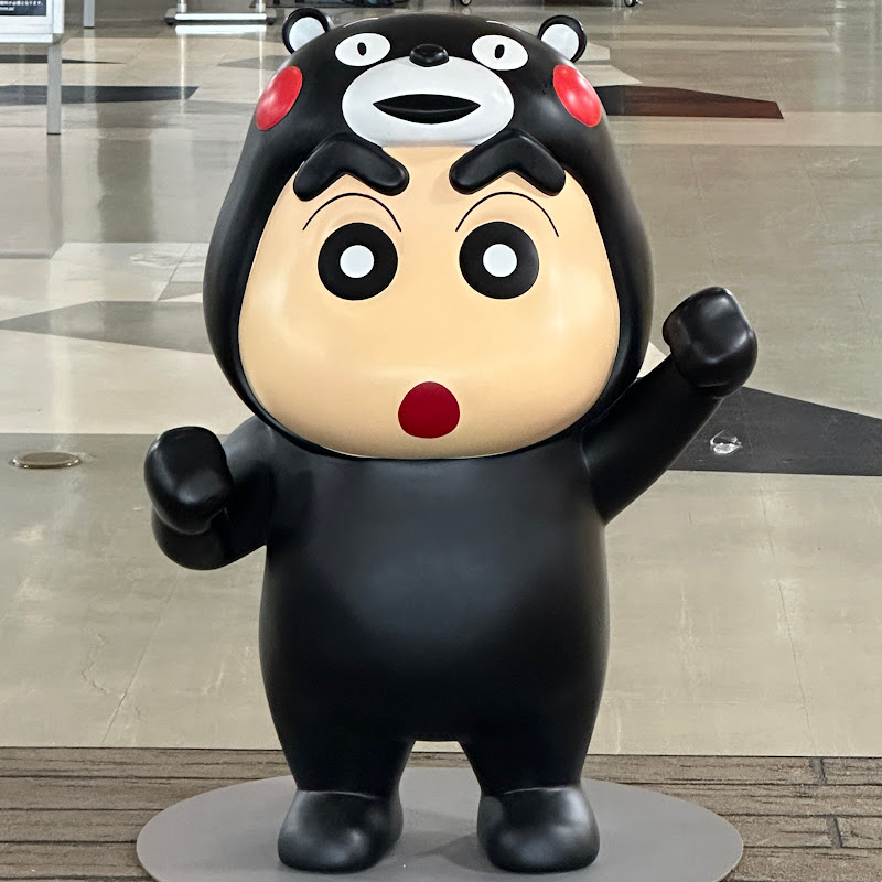 랠늠