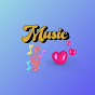 Music Heart's logo