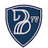 6GMD8F2kYDQ-channel-avatar-BrookdaleTV
