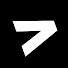 P7VIpQ6RvnE-channel-avatar-Play Uniud