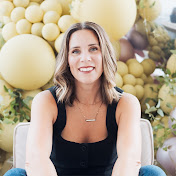 Pop-up to Powerhouse Podcast with Jamie Taylor