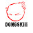 @Dongskiii