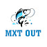 ersEILhvRZY-channel-avatar-MXT OUT