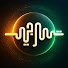 ER0FxsdYFFI-channel-avatar-Tasgeel - تسجيل