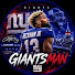 vrvWdP27n2w-channel-avatar-GiantsMan