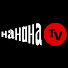 uo5i2OcxZOQ-channel-avatar-HAHAHA TV