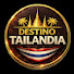 W4OiNTsuRIY-channel-avatar-Destino Tailandia