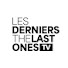 D50V5r0r0vw-channel-avatar-Les Derniers / The Last Ones : TV
