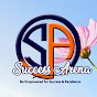 Success Arena Int logo