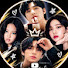 rnBq6gn2liY-channel-avatar-K-POP バズジャパン