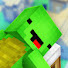 bVG9aja8wuU-channel-avatar-JJ and Mikey Animations