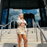 xSE1e3Jlndc-channel-avatar-Keitu did that 