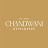 CHANDWANI DEVELOPERS