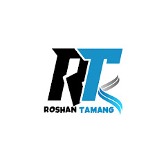 Roshan Tamang