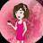 @Dareen_4-d4