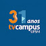 Bp4yO1KSHWc-channel-avatar-TV Campus UFSM