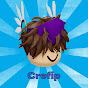Hire Crefip — Minecraft Content YouTube creator for sponsorships
