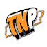 eKMI_56J3xg-channel-avatar-The TN Pickers Firearms Show
