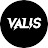 VALIS