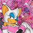 V1HCtHqfpBQ-channel-avatar-cheezy