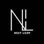 Next Loop logo