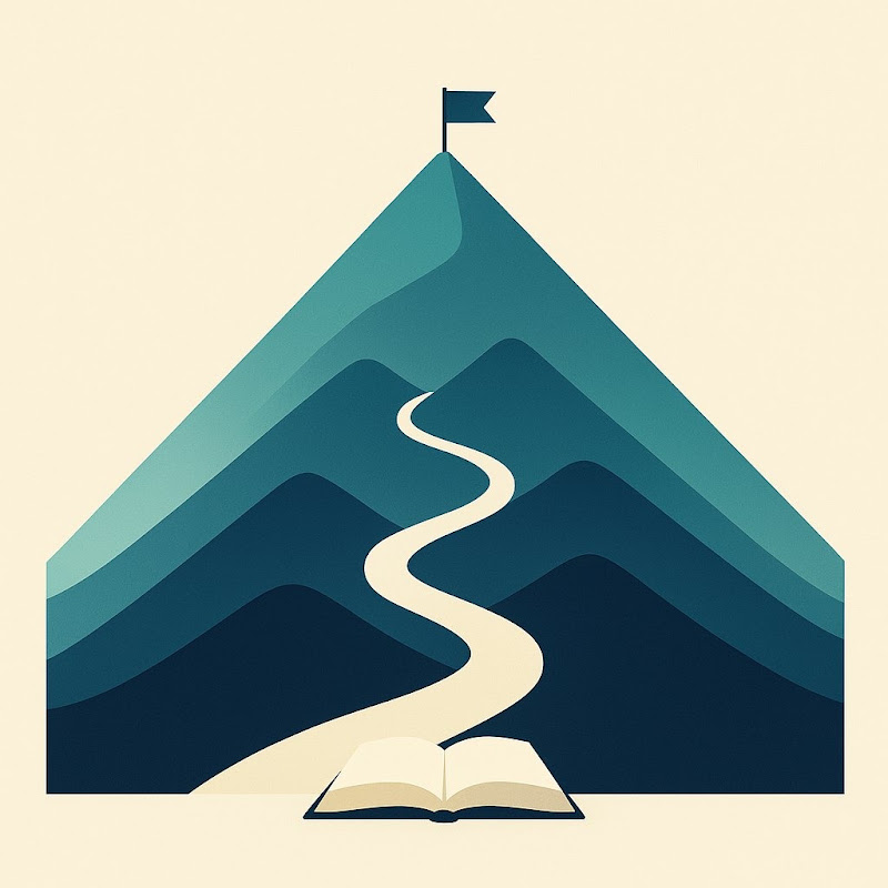 The Success Summit - Audiobooks