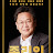 @존리의부자학교_official