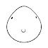UBzdgszSgeA-channel-avatar-EdibleEggo