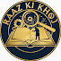 DJoiufVe-sk-channel-avatar-Raaz Ki Khoj