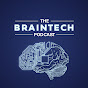 BrainTech Podcast YouTube Profile Photo