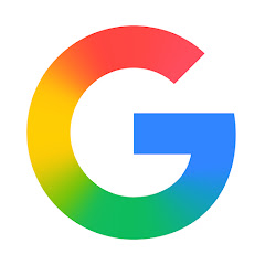 Google Career Certificates