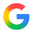 NIRXtMg-0z8-channel-avatar-Grow with Google