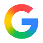 Google Career Certificates Avatar
