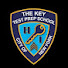 4aSGyLA4wPQ-channel-avatar-The Key Police Promotion School