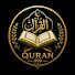 fycCOAoDVSw-channel-avatar-Quran99