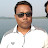 @dipakbaranwal4864