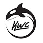 Neuromc KWC