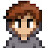 @Milanyd_'s avatar