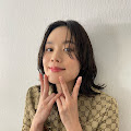 筧美和子