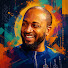 nOy_ZMBuqC8-channel-avatar-Rashad Abdul-Rahmaan