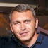 TLL-E_vc09I-channel-avatar-Тимур Мустафаев