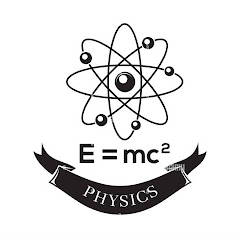 Physics @KU