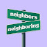 pkJj4-gAVsQ-channel-avatar-Neighbors Neighboring Pod