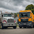 S5IPQ8ToMKE-channel-avatar-Power Hauler